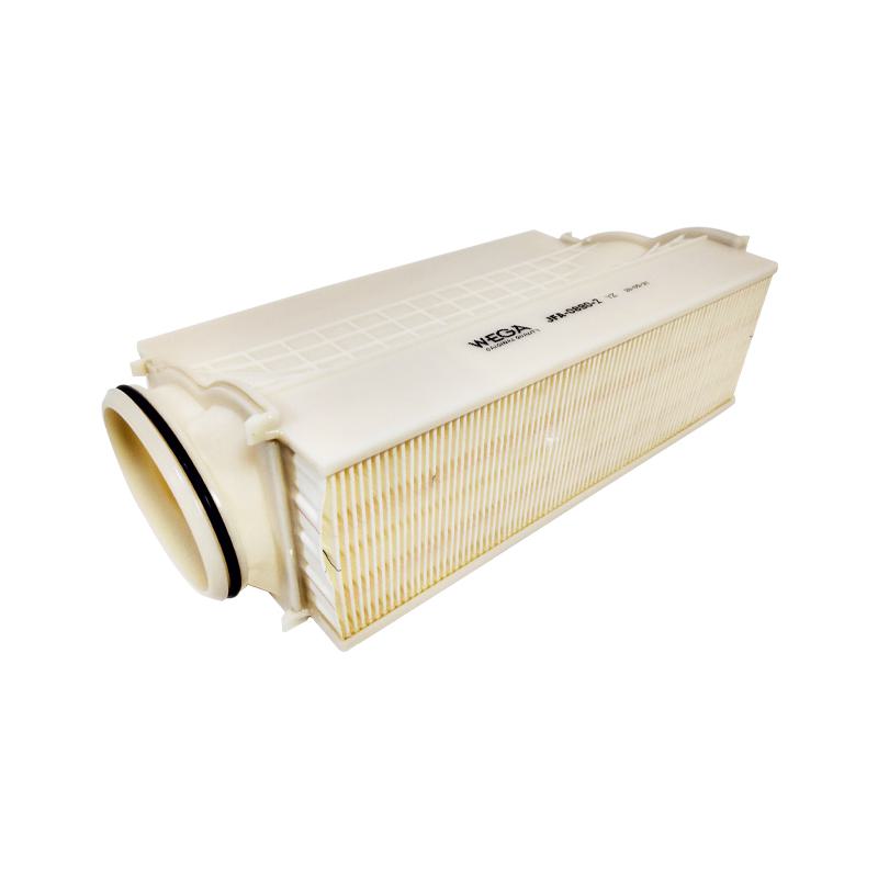 Filtro de Ar do Motor - Wega - JFA-0890-2 - (3)