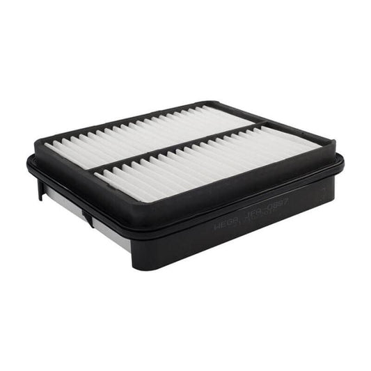Filtro de Ar do Motor - Wega - JFA-0897 - (1)