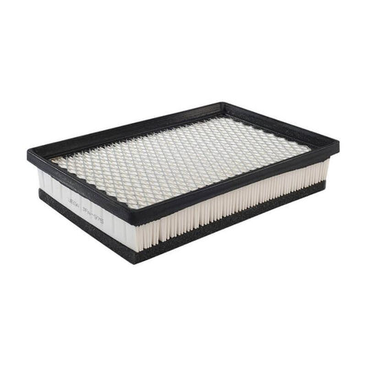 Filtro de Ar do Motor - Wega - JFA-0975 - (1)