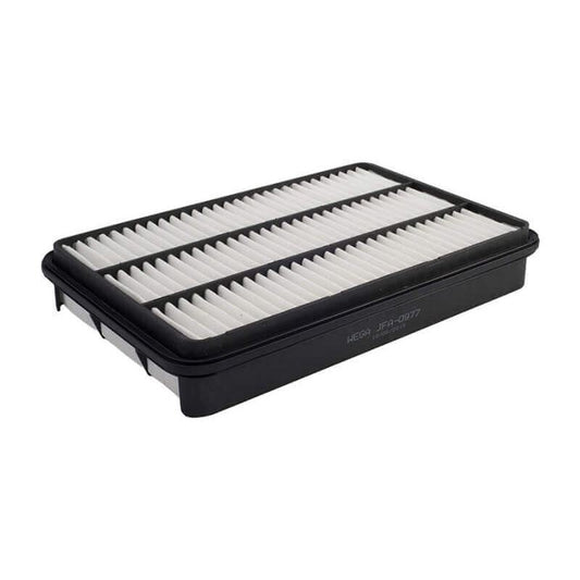 Filtro de Ar do Motor - Wega - JFA-0977 - (1)