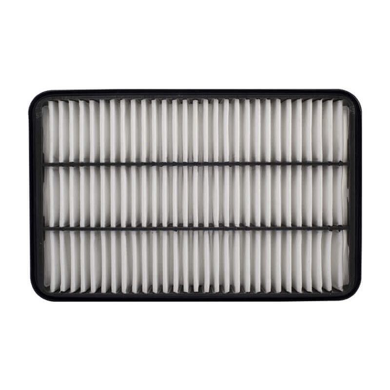 Filtro de Ar do Motor - Wega - JFA-0977 - (2)
