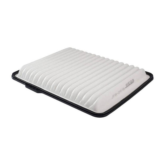 Filtro de Ar do Motor - Wega - JFA-0978 - (1)