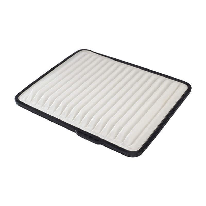 Filtro de Ar do Motor - Wega - JFA-0978 - (2)