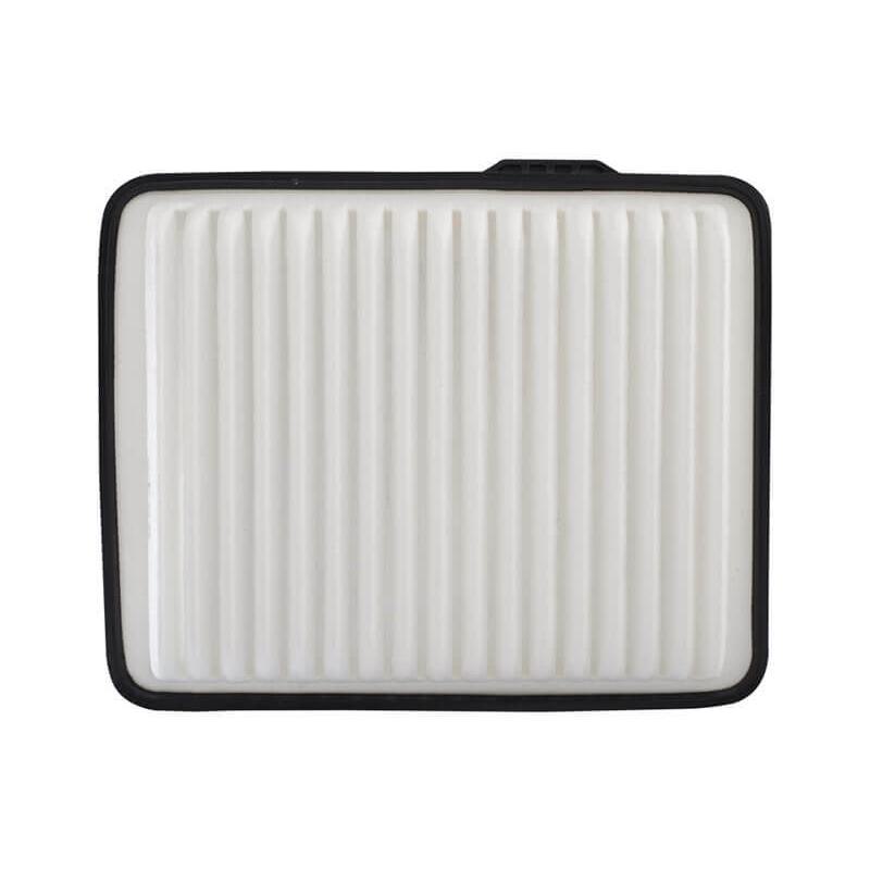 Filtro de Ar do Motor - Wega - JFA-0978 - (3)
