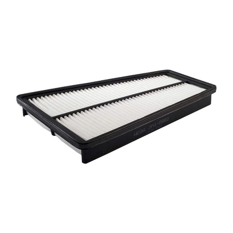 Filtro de Ar do Motor - Wega - JFA-0982 - (1)