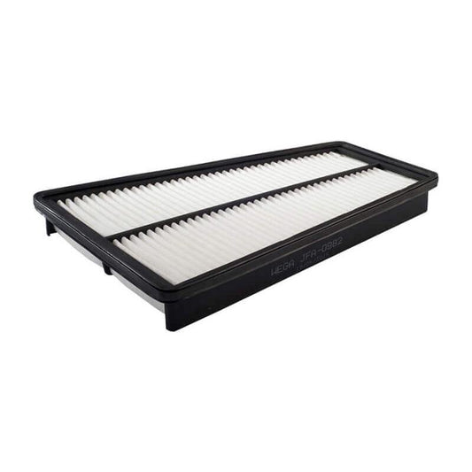 Filtro de Ar do Motor - Wega - JFA-0982 - (1)