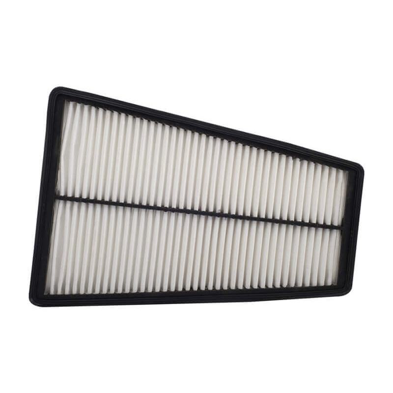 Filtro de Ar do Motor - Wega - JFA-0982 - (2)