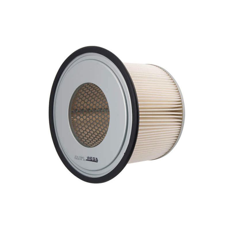 Filtro de Ar do Motor - Wega - JFA-0983 - (1)