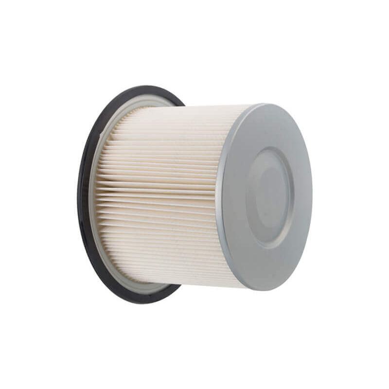 Filtro de Ar do Motor - Wega - JFA-0983 - (2)