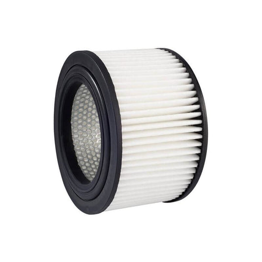 Filtro de Ar do Motor - Wega - JFA-0983/1 - (1)