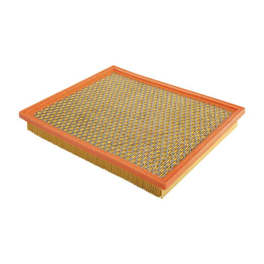 Filtro de Ar do Motor - Wega - JFA-0985 - (1)