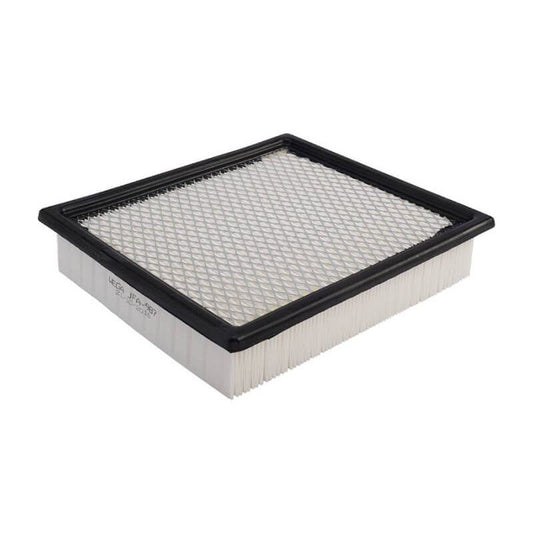 Filtro de Ar do Motor - Wega - JFA-0987 - (1)