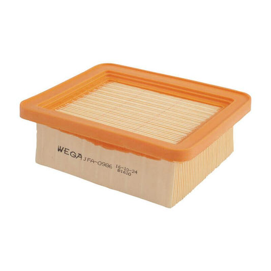 Filtro de Ar do Motor - Wega - JFA-0986 - (1)