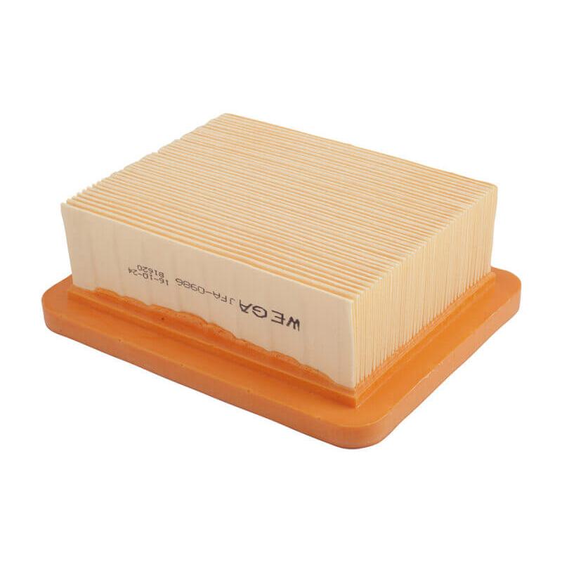 Filtro de Ar do Motor - Wega - JFA-0986 - (2)