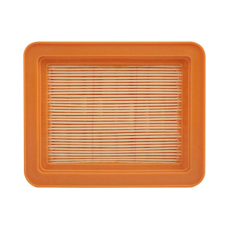 Filtro de Ar do Motor - Wega - JFA-0986 - (3)