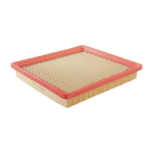 Filtro de Ar do Motor - Wega - JFA-0989 - (1)