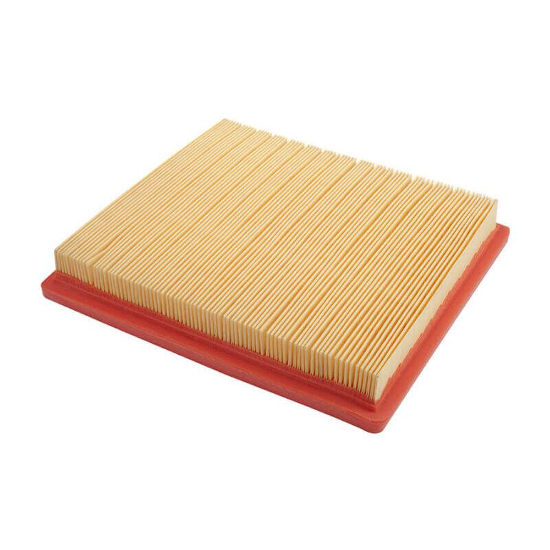 Filtro de Ar do Motor - Wega - JFA-0989 - (2)