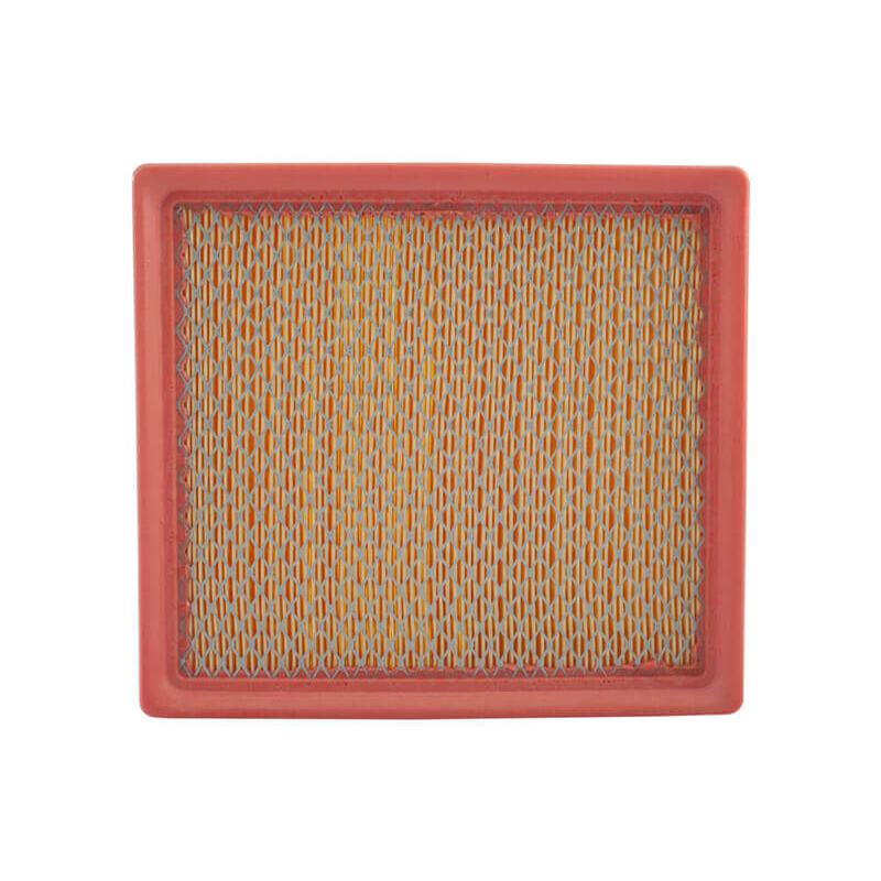 Filtro de Ar do Motor - Wega - JFA-0989 - (3)