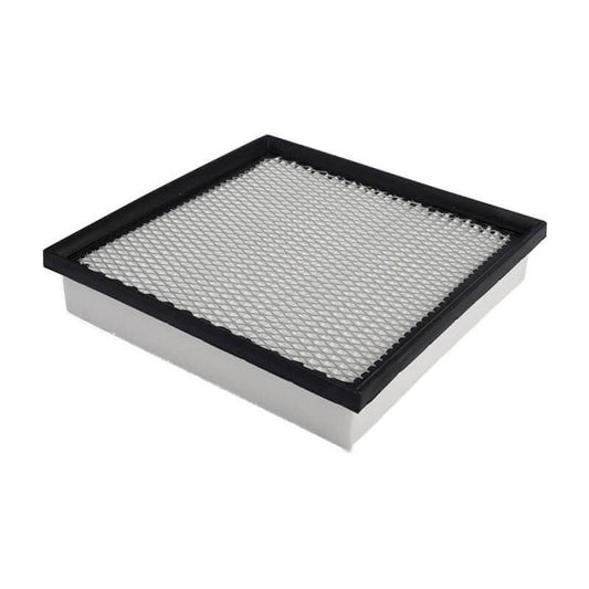 Filtro de Ar do Motor - Wega - JFA-0994 - (1)