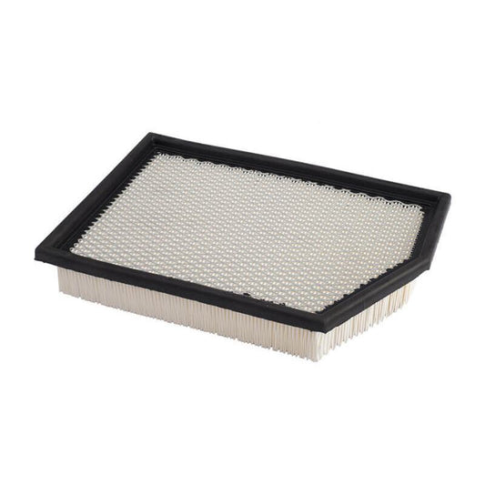 Filtro de Ar do Motor - Wega - JFA-0996 - (1)