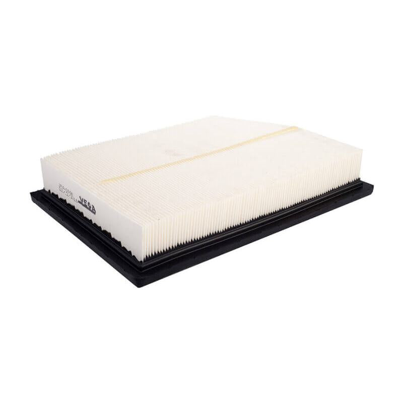 Filtro de Ar do Motor - Wega - JFA-0996 - (2)
