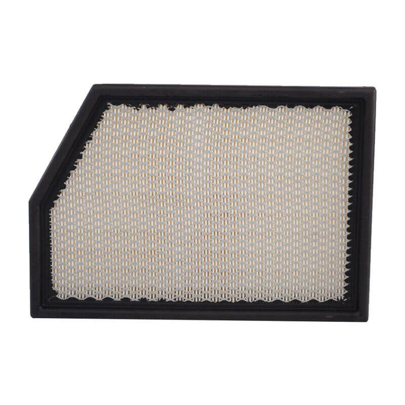 Filtro de Ar do Motor - Wega - JFA-0996 - (3)
