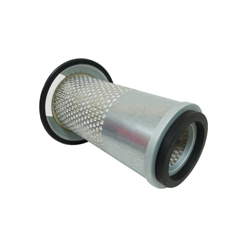 Filtro de Ar do Motor - Wega - JFA-0A00 - (2)