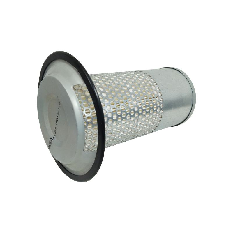 Filtro de Ar do Motor - Wega - JFA-0A00 - (3)