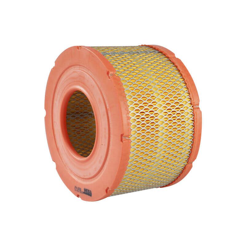 Filtro de Ar do Motor - Wega - JFA-0E00 - (1)
