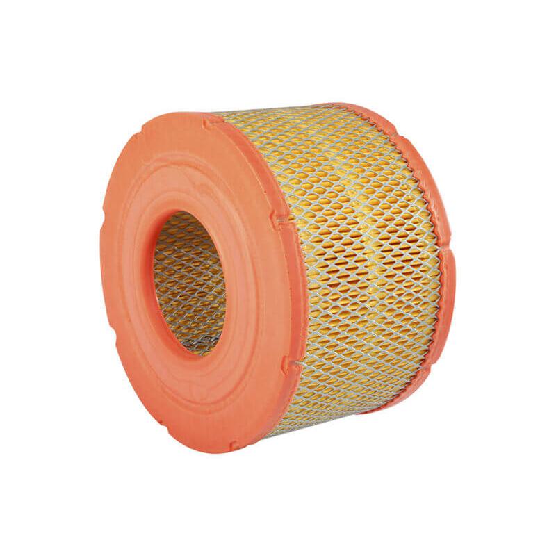 Filtro de Ar do Motor - Wega - JFA-0E00 - (2)