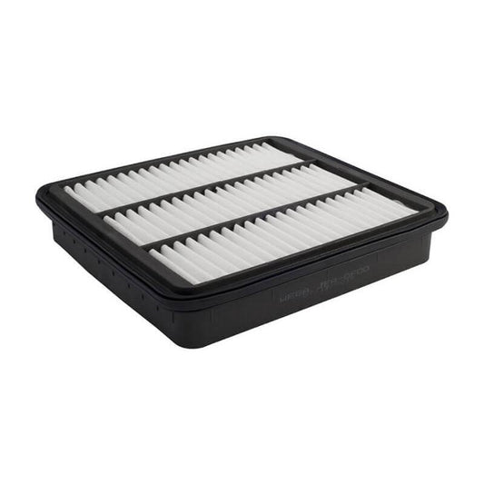 Filtro de Ar do Motor - Wega - JFA-0F00 - (1)