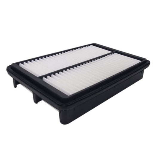 Filtro de Ar do Motor - Wega - JFA-0F16 - (1)