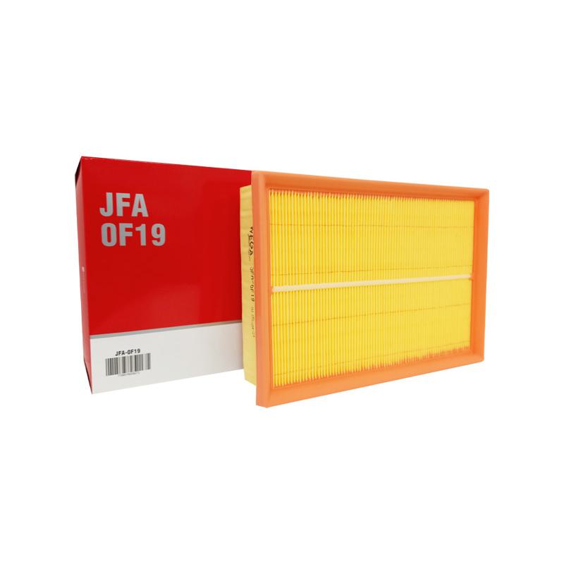 Filtro de Ar do Motor - Wega - JFA-0F19 - (1)