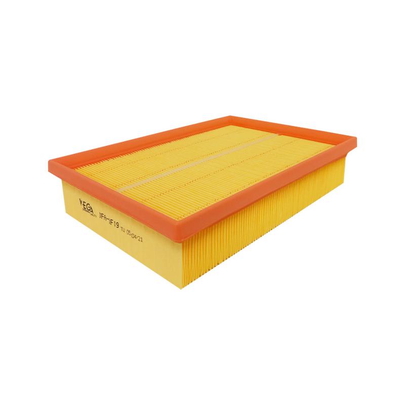 Filtro de Ar do Motor - Wega - JFA-0F19 - (2)