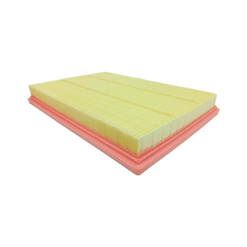 Filtro de Ar do Motor - Wega - JFA-0F22 - (2)