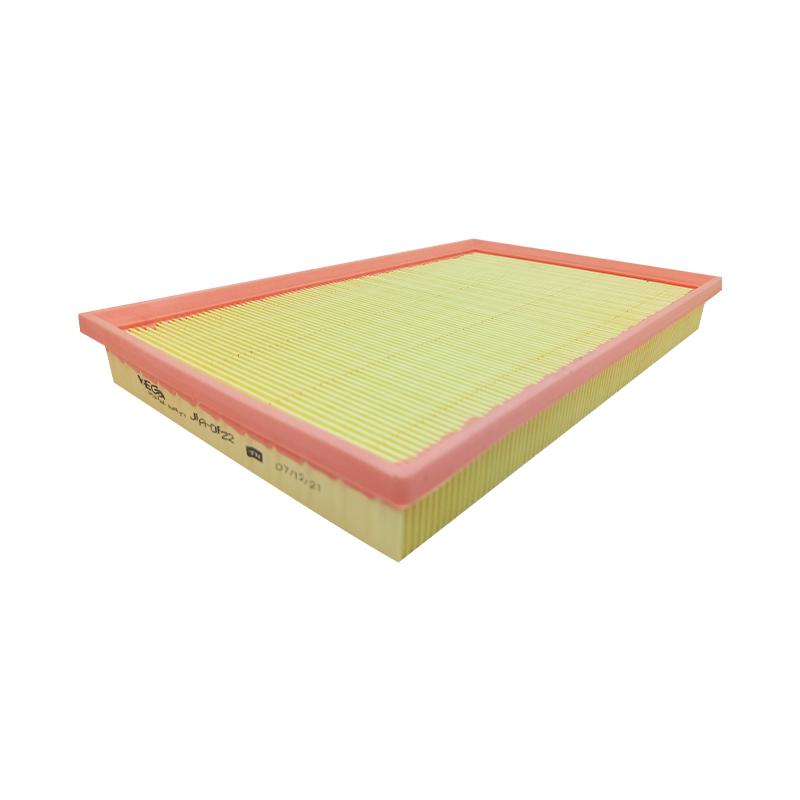 Filtro de Ar do Motor - Wega - JFA-0F22 - (3)