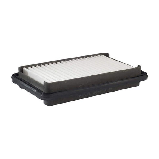 Filtro de Ar do Motor - Wega - JFA-0F30 - (1)