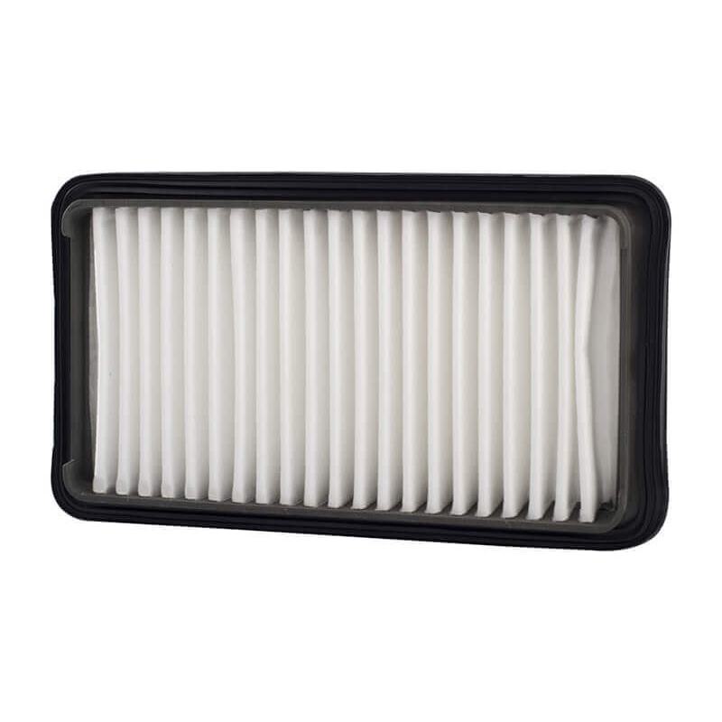 Filtro de Ar do Motor - Wega - JFA-0F30 - (2)