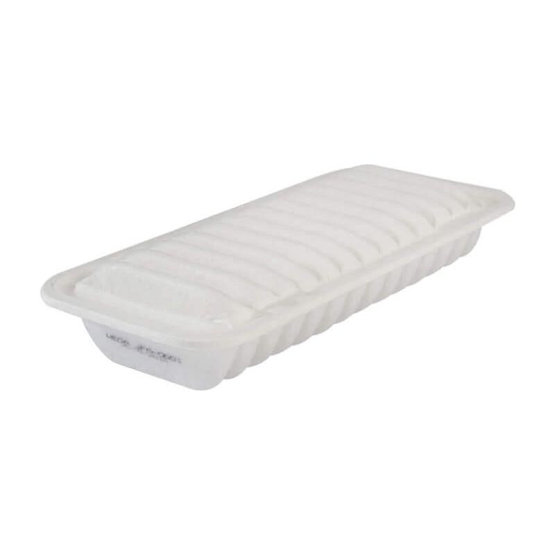 Filtro de Ar do Motor - Wega - JFA-0G01 - (1)