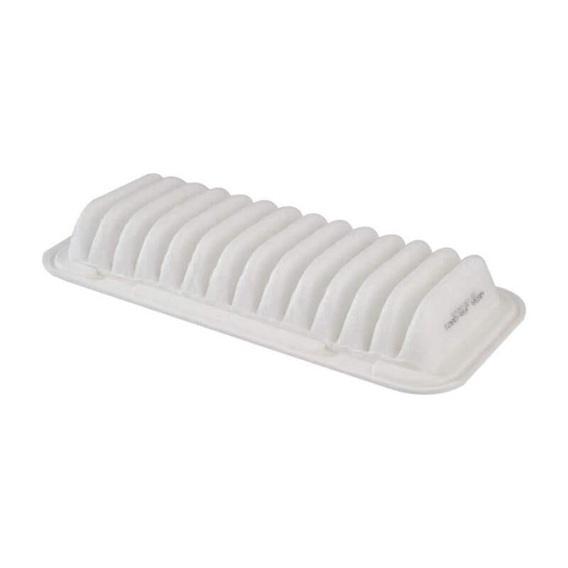 Filtro de Ar do Motor - Wega - JFA-0G01 - (2)