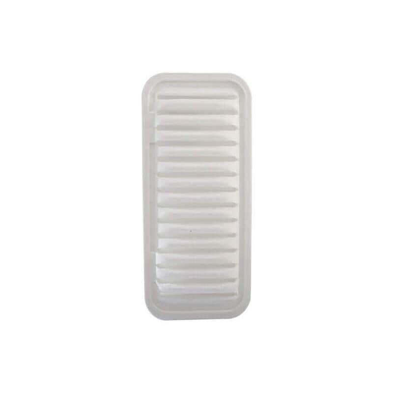 Filtro de Ar do Motor - Wega - JFA-0G01 - (3)