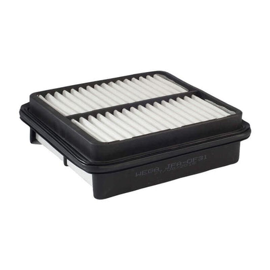 Filtro de Ar do Motor - Wega - JFA-0F31 - (1)