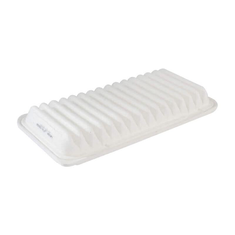 Filtro de Ar do Motor - Wega - JFA-0G02 - (1)