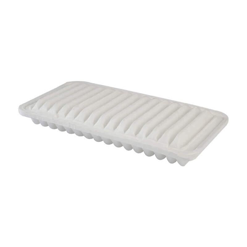 Filtro de Ar do Motor - Wega - JFA-0G02 - (2)