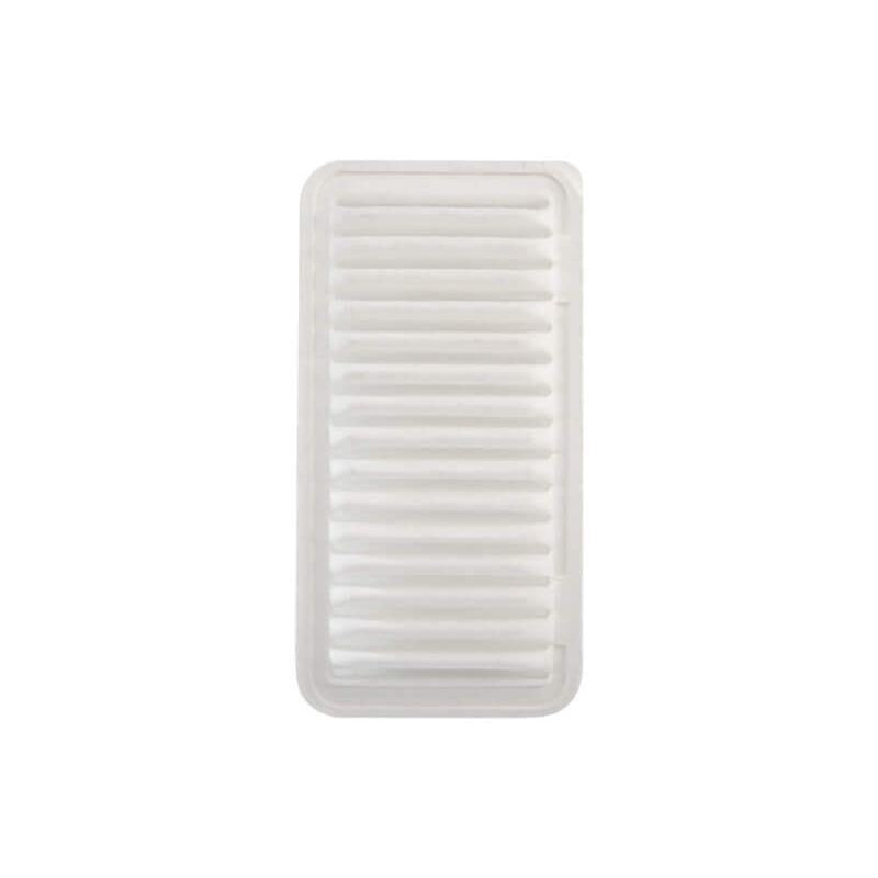 Filtro de Ar do Motor - Wega - JFA-0G02 - (3)