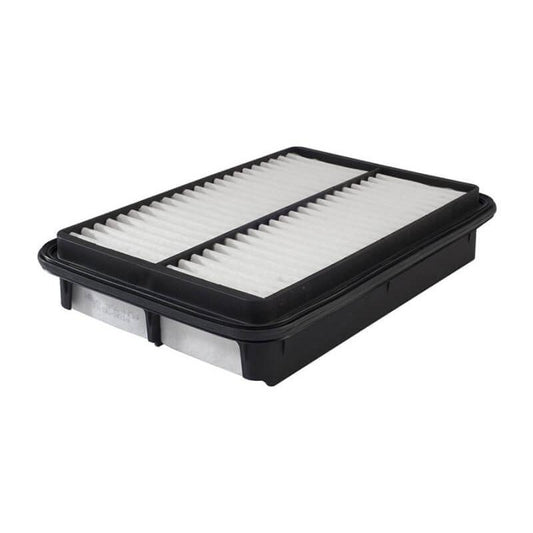 Filtro de Ar do Motor - Wega - JFA-0H04 - (1)