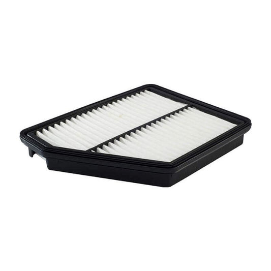 Filtro de Ar do Motor - Wega - JFA-0H05 - (1)