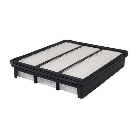 Filtro de Ar do Motor - Wega - JFA-0H06 - (1)