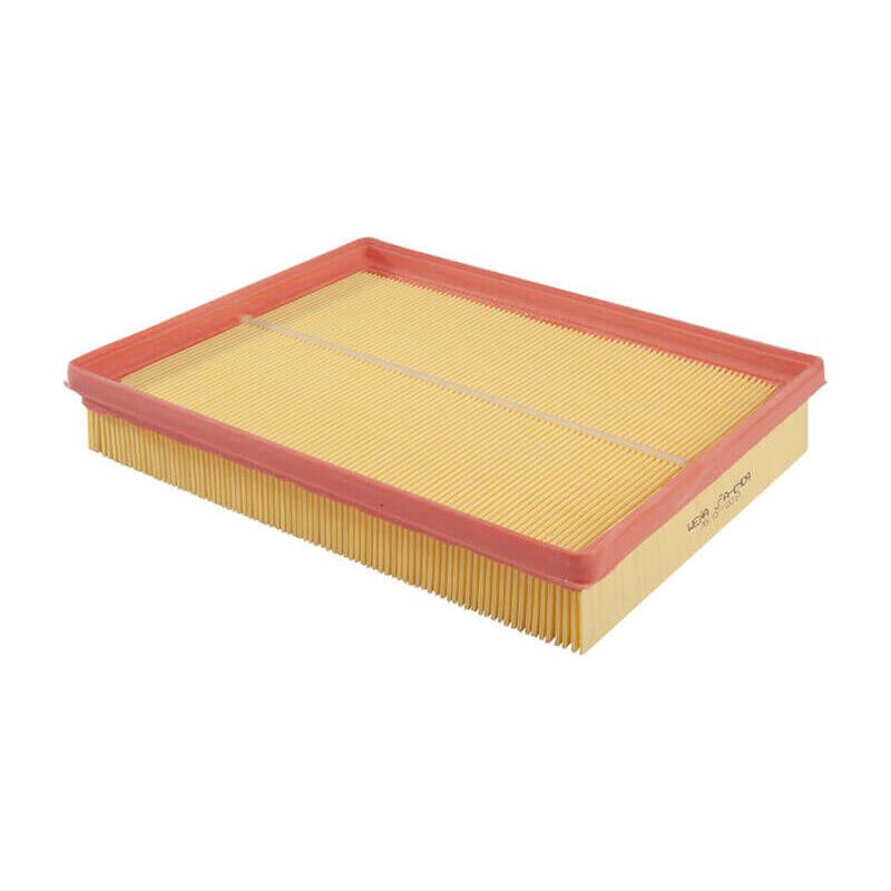 Filtro de Ar do Motor - Wega - JFA-0H09 - (1)