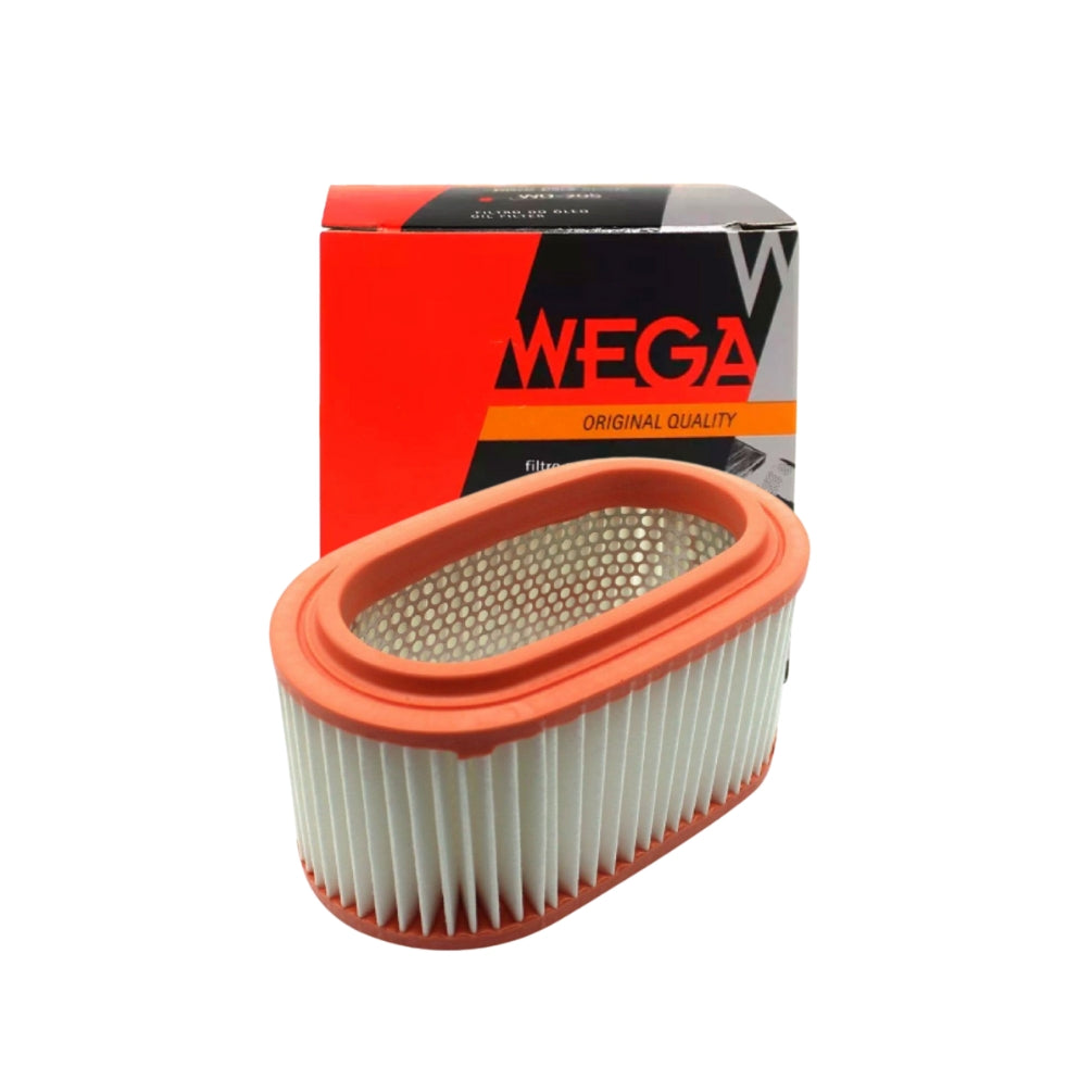 Filtro de Ar do Motor - Wega - JFA-0H13 - (2)